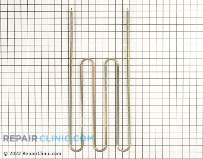 Broil Element 00432273 Main Product View