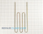 Broil Element - Part # 1050571 Mfg Part # 432273