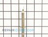 Broil Element 432273 Alternate Product View