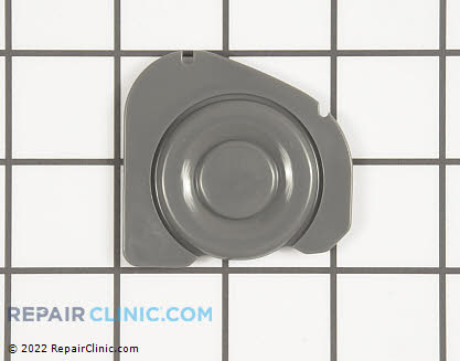 Brushroll Parts 00417407 Main Product View