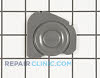 Brushroll Parts 417407 Alternate Product View
