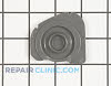 Brushroll Parts 417407 Alternate Product View