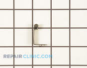 Clip - Part # 1049877 Mfg Part # 416264