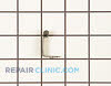 Clip 416264 Alternate Product View
