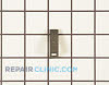 Clip 416264 Alternate Product View