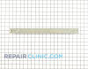 Drawer Slide Rail 415582 Alternate Product View