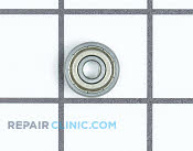 Grounding Ball - Part # 1049950 Mfg Part # 417404