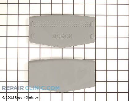 Handle (OEM)  417519 - $6.00