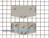 Handle 417519          Alternate Product View