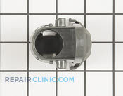 Holder - Part # 1049948 Mfg Part # 417399