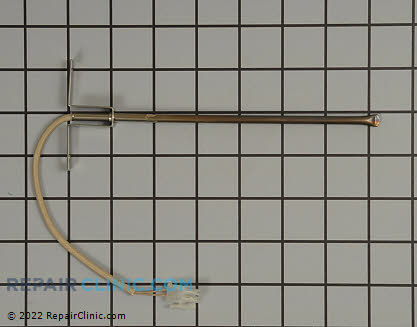 Oven Sensor 00418417 Main Product View