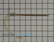 Oven Sensor - Part # 1050070 Mfg Part # 418417