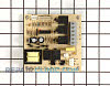 Relay Board 418319 Alternate Product View