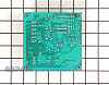 Relay Board 418319 Alternate Product View