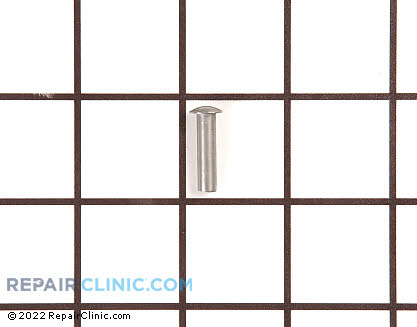 Rivet 00415589 Main Product View