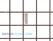 Rivet - Part # 1049425 Mfg Part # 415589
