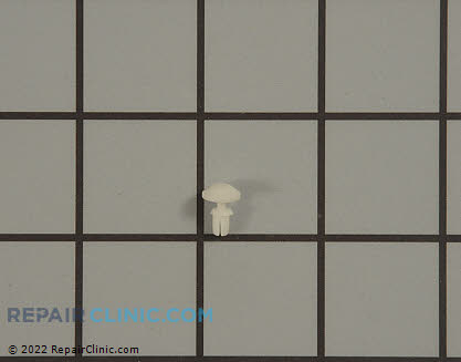 Thermador Oven Rivet