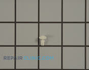 Rivet - Part # 1050214 Mfg Part # 421304