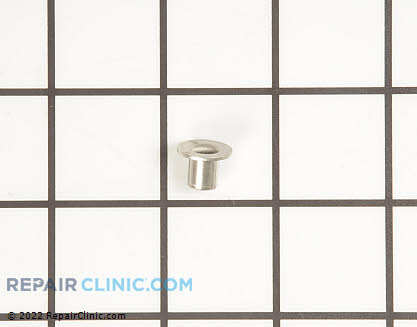 Roller 00415991 Main Product View