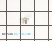 Roller - Part # 1049683 Mfg Part # 415991