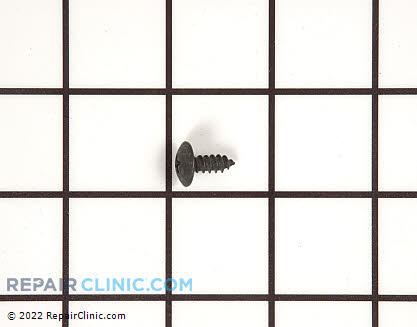 Screw 00418521 Main Product View
