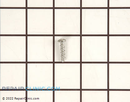 Screw (OEM)  415887, 1049589