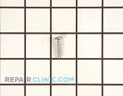 Screw - Part # 1049589 Mfg Part # 415887