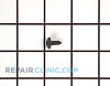 Screw 418521 Alternate Product View