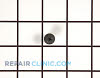 Screw 418521 Alternate Product View