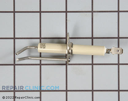 Spark Electrode 00418885 Main Product View