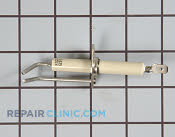 Spark Electrode - Part # 1050123 Mfg Part # 418885