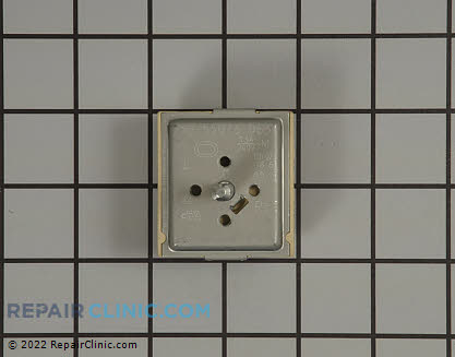 Surface Element Switch 00422133 Main Product View