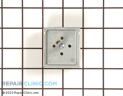 Surface Element Switch (OEM)  421523