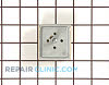 Surface Element Switch 421523          Alternate Product View