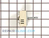Surface Element Switch 421523          Alternate Product View