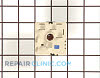 Surface Element Switch 421523          Alternate Product View