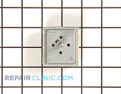 Surface Element Switch - Part # 1050248 Mfg Part # 421523
