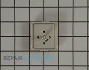 Surface Element Switch - Part # 1050277 Mfg Part # 422133