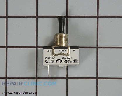 Switch (OEM)  418325