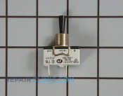 Switch - Part # 1050054 Mfg Part # 418325