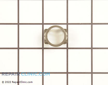 Thermal Fuse 415812 Main Product View