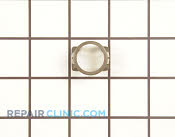 Thermal Fuse - Part # 1049523 Mfg Part # 415812