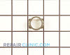 Thermal Fuse 415812 Alternate Product View
