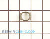 Thermal Fuse 415812 Alternate Product View