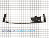 Touchpad and Control Panel 431893          Alternate Product View