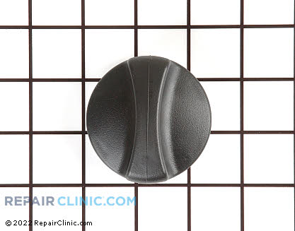 Water Filter Cap 00422456 Main Product View