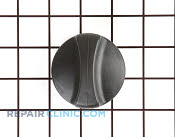 Water Filter Cap - Part # 1050354 Mfg Part # 422456