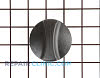 Water Filter Cap 422456 Alternate Product View
