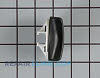 Water Filter Cap 422456 Alternate Product View