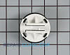Water Filter Cap 422456 Alternate Product View